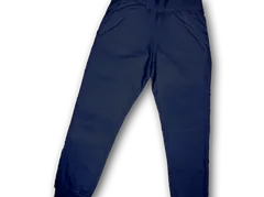 ドライスウェットパンツ カジュアル 部屋着　MFP0350002L