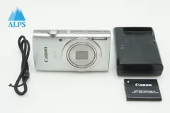 ■ 美品 ■ キヤノン Canon IXY 200 コンパクトデジタルカメラ Canon IXY 200 レッド キャノン コンパクトカメラ デジカメ : MOMO'S