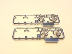 Item thumbnail for item a96b9d7b-3530-487b-b711-2044108dc39b