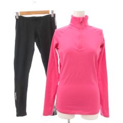 Item thumbnail for item cd41864c-33e2-4f7f-9527-591990b70b44