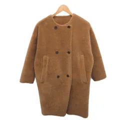 2025年最新】STUNNING lure ボアコートの人気アイテム - メルカリ