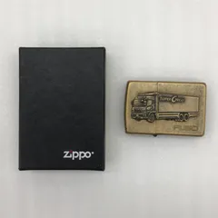 2025年最新】ジッポ ふそうの人気アイテム - メルカリ