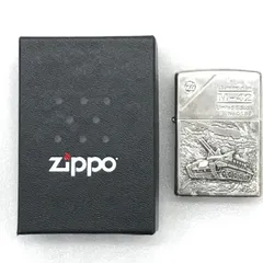 c*n様 VAN JAC 美品未使用ZIPPO Yahoo!オークション -「van.jac.」(Zippo) (ライター)の落札相場・落札価格