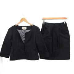 Item thumbnail for item 49e56145-ac7b-44ed-b969-d66fae8aaf7e