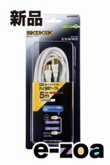 Item thumbnail for item 80a9f2c7-2e7a-4f4e-b960-fb9e9f3597ee