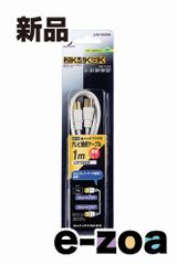 Item thumbnail for item 6dedf5ec-7f1d-4482-bcb5-585892c7befa