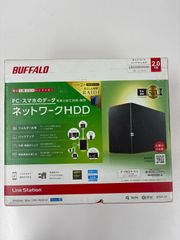 Item thumbnail for item 5adb8bd4-72dc-45f4-ac24-3f7f6d4b1a29