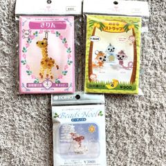 Item thumbnail for item 1d0a6324-7b8c-4e2a-9632-eba839f0ba2d