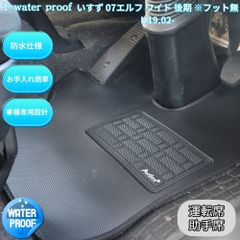 ローラアシュレイ トイレ用マット・カバーセット TFE30106 新品 未使用 