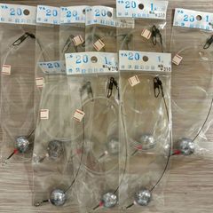 Item thumbnail for item 5f9dac20-d783-4bf2-bb70-ac20e58d5ff6