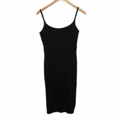 2026年最新】D&G ／ Dolce＆Gabbana レディース ロングワンピースの