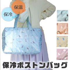 Item thumbnail for item 242d89bb-ef40-42da-8a51-9f21b80aa0f0