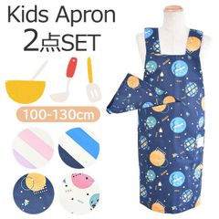 Item thumbnail for item 79086f1d-9afa-4a3f-9746-39a1ba3f0514