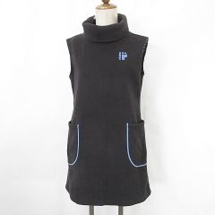 Item thumbnail for item 26eafd42-c0ca-4fc3-98aa-7230980a2695