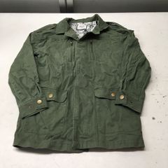 Item thumbnail for item 3d633d28-311b-4754-860c-500ee9e77524