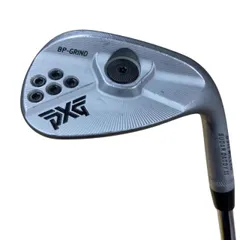 2026年最新】PXG ウェッジの人気アイテム - メルカリ
