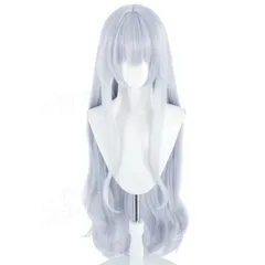 2026年最新】信濃 アズールレーンの人気アイテム - メルカリ