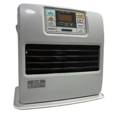 【超メルカリ市特別価格】FH-ST3616BY CORONA石油ファンヒーター 超メルカリ市特別価格】FH-ST3616BY CORONA石油ファンヒーター