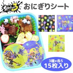 Item thumbnail for item c6f929cf-d7df-47ba-b106-1870932e9203