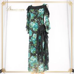 Item thumbnail for item fccab919-3025-44d9-9fc4-4d0c0b4851d9