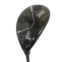 2026年最新】PXGユーティリティの人気アイテム - メルカリ