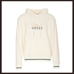 新品 Autry x JEFF Staple Hoodie パーカー - メルカリ
