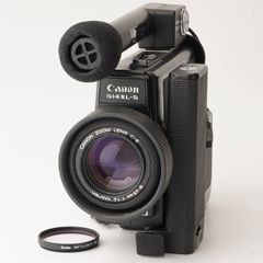 Item thumbnail for item 959e9281-164a-4301-b592-a42084d9f50a