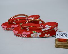 Item thumbnail for item a2186671-9d0e-485d-81b5-df3052cdc507