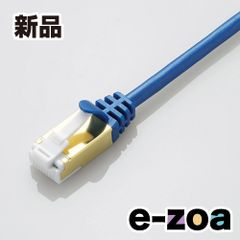 Item thumbnail for item bd7ed889-a763-4519-8149-8a57a6b376fa