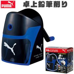 Item thumbnail for item 0b34190b-12ef-4a28-8400-ff0e3749a3e5