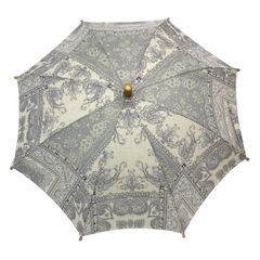 Item thumbnail for item a11266ac-363b-430a-bc25-600b44bf6cc0