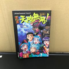 Item thumbnail for item 24f1a64c-2dc7-4fe5-b5f2-7613435ec91b