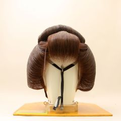 Item thumbnail for item 8f062fd2-f8a5-4413-9fee-72842185e025