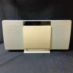 2026年最新】pioneer x-smc01bt-wの人気アイテム - メルカリ