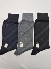 Item thumbnail for item 96b5c583-e9ec-4f84-8243-07377b3003be