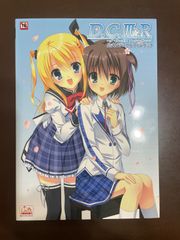 Item thumbnail for item a2233274-0cad-4e34-9b06-a1366c282c2e