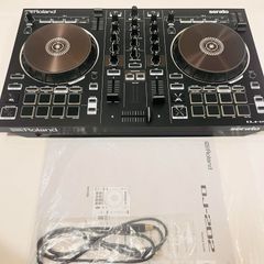 Item thumbnail for item a411f209-eb8f-41e5-a321-75bc685d1c96