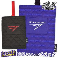 Item thumbnail for item f77e01f2-42d2-4bc0-b296-618847c43fdc