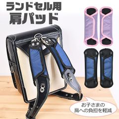 Item thumbnail for item 2d1ff50d-c01e-4bb6-9ab3-c2829f55d1b8