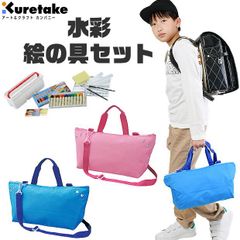 Item thumbnail for item c2d214fe-c395-4478-99cd-2eda243519fb