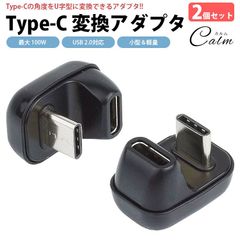 Item thumbnail for item 0625b00c-a190-444c-901a-11a7f4987f87