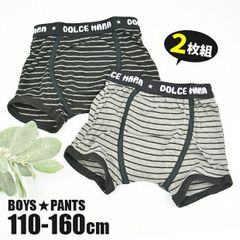 Item thumbnail for item 3f4540d9-7151-4097-8f60-43014fab54dc