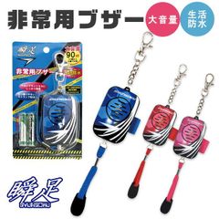 Item thumbnail for item e035947c-c51d-47ba-b839-7a98e0f6d6fa