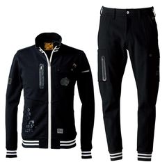 Item thumbnail for item 1accb29e-6b00-4bf3-86f3-a7e72c65aeb6