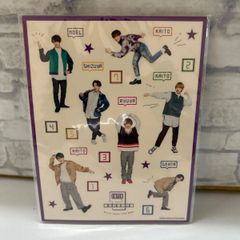 Item thumbnail for item 95f4123d-08ee-4ed6-be16-32f150040197