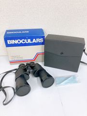 Item thumbnail for item e89f692d-4629-474c-acdf-d0a48521a64a