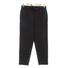 2026年最新】theory セオリー パンツecoの人気アイテム - メルカリ