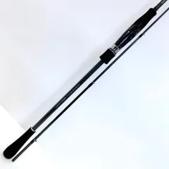 スーパーカラマレッティ GOSCS-882ML-SJ メルカリ市値下げ！！ 2026年最新】スーパーカラマレッティの人気アイテム - メルカリ