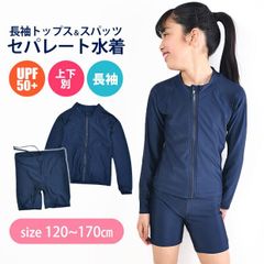 Item thumbnail for item 68ba363f-d6fd-44f3-af67-42f16cc70fc2