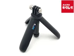 【中古】 【良品】 GoPro アクセサリー各種